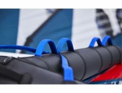 A-wing V2 - Aile de Wing Foil Hautes Performances pour Sports Nautiques -Side-Shore Soldes Magasin a wing v2 armstrong foils 6