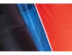 A-wing V2 - Aile de Wing Foil Hautes Performances pour Sports Nautiques -Side-Shore Soldes Magasin a wing v2 armstrong foils 7