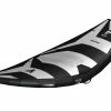Aile Wing Foil XPS - Hautes Performances pour Sports Nautiques