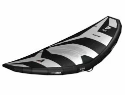 Aile Wing Foil XPS - Hautes Performances pour Sports Nautiques