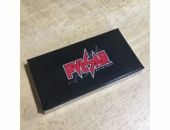 Roulements à Billes Abec 7 pour Skateboard - Haute Performance en Street Sports