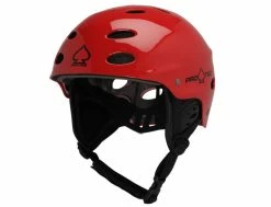 Pro-Tec Ace Water -Side-Shore Soldes Magasin ace water pro tec 2