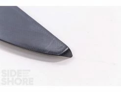 F-One Aile Avant Eagle 790 - Aile de Wing Foil Hautes Performances 32 F-One Aile Avant Eagle 790 - Aile de Wing Foil Hautes Performances -Side-Shore Soldes Magasin aile avant eagle 790 fone 10