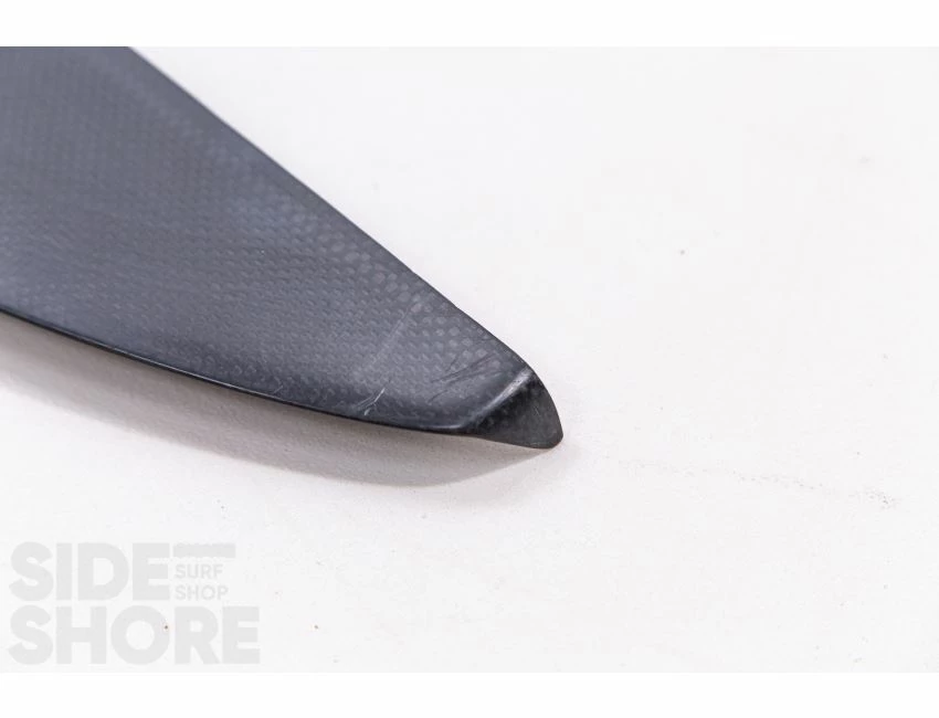 F-One Aile Avant Eagle 790 - Aile de Wing Foil Hautes Performances 13 F-One Aile Avant Eagle 790 - Aile de Wing Foil Hautes Performances – Image 11