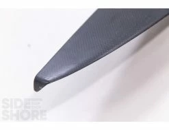 F-One Aile Avant Eagle 790 - Aile de Wing Foil Hautes Performances 33 F-One Aile Avant Eagle 790 - Aile de Wing Foil Hautes Performances -Side-Shore Soldes Magasin aile avant eagle 790 fone 11