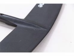 F-One Aile Avant Eagle 790 - Aile de Wing Foil Hautes Performances 34 F-One Aile Avant Eagle 790 - Aile de Wing Foil Hautes Performances -Side-Shore Soldes Magasin aile avant eagle 790 fone 12