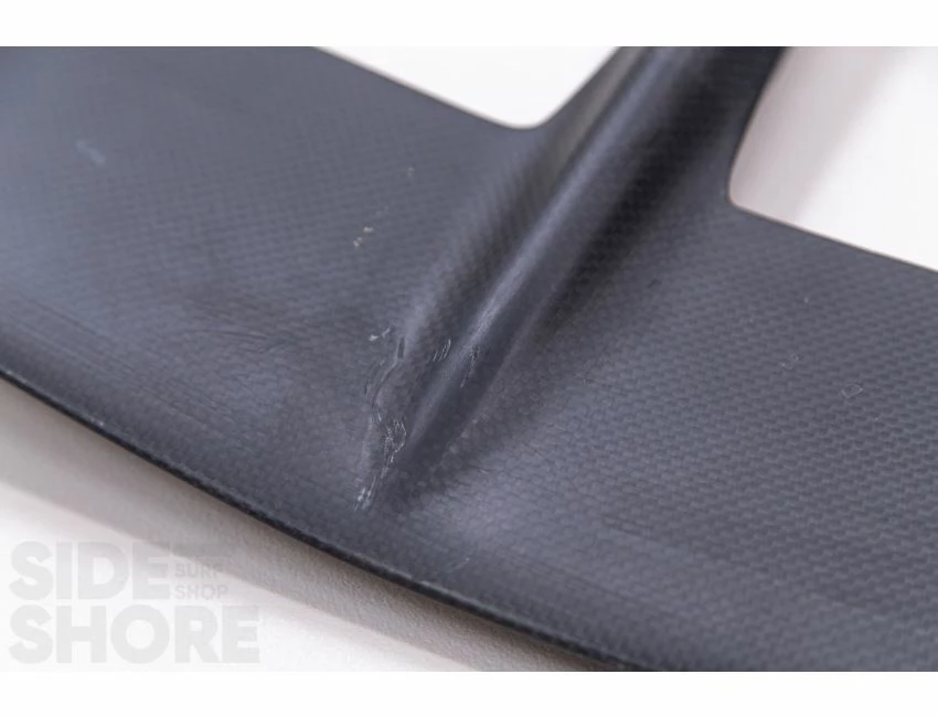 F-One Aile Avant Eagle 790 - Aile de Wing Foil Hautes Performances 16 F-One Aile Avant Eagle 790 - Aile de Wing Foil Hautes Performances – Image 14