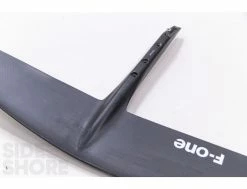 F-One Aile Avant Eagle 790 - Aile de Wing Foil Hautes Performances 36 F-One Aile Avant Eagle 790 - Aile de Wing Foil Hautes Performances -Side-Shore Soldes Magasin aile avant eagle 790 fone 14