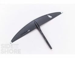 F-One Aile Avant Eagle 790 - Aile de Wing Foil Hautes Performances 38 F-One Aile Avant Eagle 790 - Aile de Wing Foil Hautes Performances -Side-Shore Soldes Magasin aile avant eagle 790 fone 16