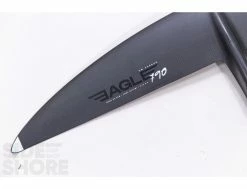 F-One Aile Avant Eagle 790 - Aile de Wing Foil Hautes Performances 39 F-One Aile Avant Eagle 790 - Aile de Wing Foil Hautes Performances -Side-Shore Soldes Magasin aile avant eagle 790 fone 17