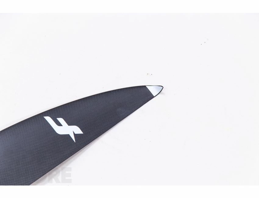 F-One Aile Avant Eagle 790 - Aile de Wing Foil Hautes Performances 21 F-One Aile Avant Eagle 790 - Aile de Wing Foil Hautes Performances – Image 19