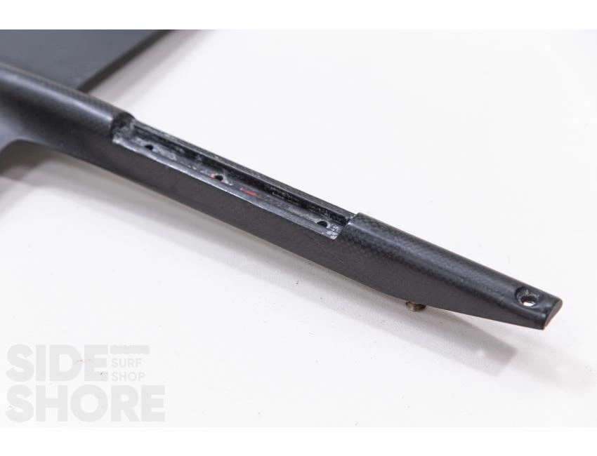 F-One Aile Avant Eagle 790 - Aile de Wing Foil Hautes Performances 22 F-One Aile Avant Eagle 790 - Aile de Wing Foil Hautes Performances – Image 20