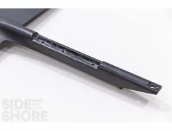 F-One Aile Avant Eagle 790 - Aile de Wing Foil Hautes Performances 26 F-One Aile Avant Eagle 790 - Aile de Wing Foil Hautes Performances -Side-Shore Soldes Magasin aile avant eagle 790 fone 4