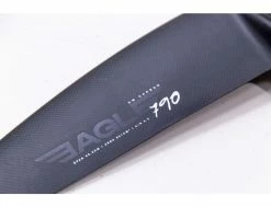 F-One Aile Avant Eagle 790 - Aile de Wing Foil Hautes Performances 27 F-One Aile Avant Eagle 790 - Aile de Wing Foil Hautes Performances -Side-Shore Soldes Magasin aile avant eagle 790 fone 5