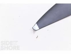 F-One Aile Avant Eagle 790 - Aile de Wing Foil Hautes Performances 28 F-One Aile Avant Eagle 790 - Aile de Wing Foil Hautes Performances -Side-Shore Soldes Magasin aile avant eagle 790 fone 6