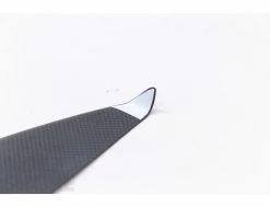 F-One Aile Avant Eagle 790 - Aile de Wing Foil Hautes Performances 29 F-One Aile Avant Eagle 790 - Aile de Wing Foil Hautes Performances -Side-Shore Soldes Magasin aile avant eagle 790 fone 7