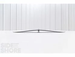 F-One Aile Avant Eagle 790 - Aile de Wing Foil Hautes Performances 30 F-One Aile Avant Eagle 790 - Aile de Wing Foil Hautes Performances -Side-Shore Soldes Magasin aile avant eagle 790 fone 8