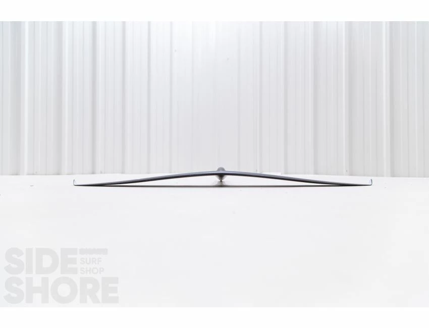 F-One Aile Avant Eagle 790 - Aile de Wing Foil Hautes Performances 11 F-One Aile Avant Eagle 790 - Aile de Wing Foil Hautes Performances – Image 9