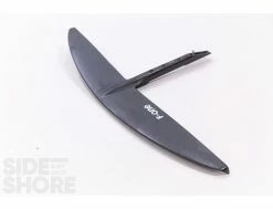 F-One Aile Avant Eagle 790 - Aile de Wing Foil Hautes Performances 31 F-One Aile Avant Eagle 790 - Aile de Wing Foil Hautes Performances -Side-Shore Soldes Magasin aile avant eagle 790 fone 9