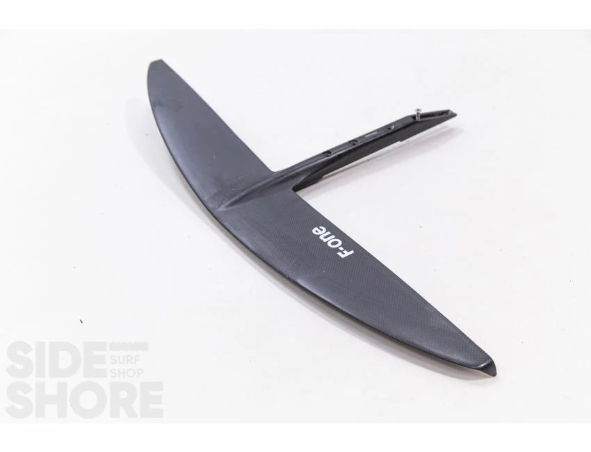 F-One Aile Avant Eagle 790 - Aile de Wing Foil Hautes Performances 12 F-One Aile Avant Eagle 790 - Aile de Wing Foil Hautes Performances – Image 10