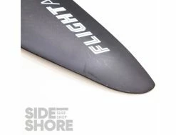 Aile Avant - Front Wing Flight AL pour Foil et Sports Nautiques -Side-Shore Soldes Magasin aile avant front wing flight al neilpryde 11