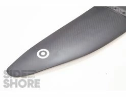 Aile Avant - Front Wing Flight AL pour Foil et Sports Nautiques -Side-Shore Soldes Magasin aile avant front wing flight al neilpryde 12