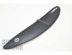Aile Avant - Front Wing Flight AL pour Foil et Sports Nautiques -Side-Shore Soldes Magasin aile avant front wing flight al neilpryde 13
