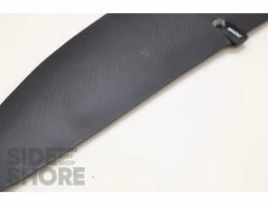 Aile Avant - Front Wing Flight AL pour Foil et Sports Nautiques -Side-Shore Soldes Magasin aile avant front wing flight al neilpryde 15