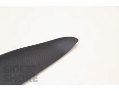 Aile Avant - Front Wing Flight AL pour Foil et Sports Nautiques -Side-Shore Soldes Magasin aile avant front wing flight al neilpryde 17