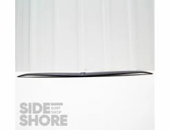 Aile Avant - Front Wing Flight AL pour Foil et Sports Nautiques -Side-Shore Soldes Magasin aile avant front wing flight al neilpryde 18