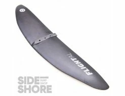 Aile Avant - Front Wing Flight AL pour Foil et Sports Nautiques