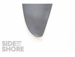 Aile Avant - Front Wing Flight AL pour Foil et Sports Nautiques -Side-Shore Soldes Magasin aile avant front wing flight al neilpryde 4