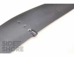 Aile Avant - Front Wing Flight AL pour Foil et Sports Nautiques -Side-Shore Soldes Magasin aile avant front wing flight al neilpryde 6