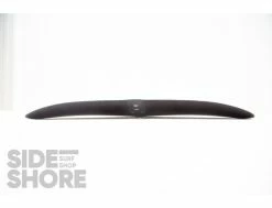 Aile Avant - Aile de Front Wing S/Series pour Lift et Carving - 750 mm / 1359 cm² | Sports Nautiques -Side-Shore Soldes Magasin aile avant front wing sseries liftcarving 750 mm 1359 cm axis foils 10