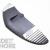 Aile Avant - Aile de Front Wing S/Series pour Lift et Carving - 750 mm / 1359 cm² | Sports Nautiques -Side-Shore Soldes Magasin aile avant front wing sseries liftcarving 750 mm 1359 cm axis foils