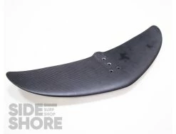 Aile Avant - Aile de Front Wing S/Series pour Lift et Carving - 750 mm / 1359 cm² | Sports Nautiques -Side-Shore Soldes Magasin aile avant front wing sseries liftcarving 750 mm 1359 cm axis foils 17