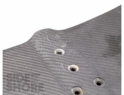 Aile Avant - Aile de Front Wing S/Series pour Lift et Carving - 750 mm / 1359 cm² | Sports Nautiques -Side-Shore Soldes Magasin aile avant front wing sseries liftcarving 750 mm 1359 cm axis foils 18