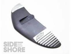 Aile Avant - Aile de Front Wing S/Series pour Lift et Carving - 750 mm / 1359 cm² | Sports Nautiques