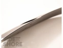 Aile Avant - Aile de Front Wing S/Series pour Lift et Carving - 750 mm / 1359 cm² | Sports Nautiques -Side-Shore Soldes Magasin aile avant front wing sseries liftcarving 750 mm 1359 cm axis foils 7