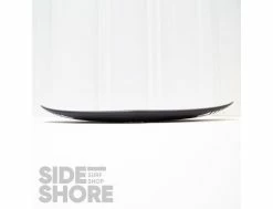 Aile Avant - Aile de Front Wing S/Series pour Lift et Carving - 750 mm / 1359 cm² | Sports Nautiques -Side-Shore Soldes Magasin aile avant front wing sseries liftcarving 750 mm 1359 cm axis foils 9