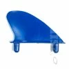 Aileron G Board Petit Bleu -Side-Shore Soldes Magasin aileron g board petit bleu bic