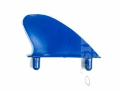 Aileron G Board Petit Bleu -Side-Shore Soldes Magasin aileron g board petit bleu bic 2