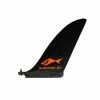 Aileron SUP - AC 213 | Aileron de Stand Up Paddle pour Sports Nautiques -Side-Shore Soldes Magasin aileron sup ac 213 blackfish