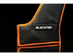 Aileron SUP - AC 213 | Aileron de Stand Up Paddle pour Sports Nautiques -Side-Shore Soldes Magasin aileron sup ac 213 blackfish 14