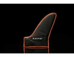 Aileron SUP - AC 213 | Aileron de Stand Up Paddle pour Sports Nautiques -Side-Shore Soldes Magasin aileron sup ac 213 blackfish 5