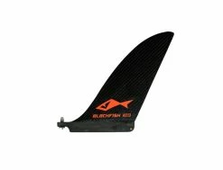 Aileron SUP - AC 213 | Aileron de Stand Up Paddle pour Sports Nautiques -Side-Shore Soldes Magasin aileron sup ac 213 blackfish 8