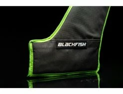 Aileron SUP LD 241 - Aileron Haute Performance pour Stand Up Paddle -Side-Shore Soldes Magasin aileron sup ld241 blackfish 13