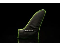 Aileron SUP LD 241 - Aileron Haute Performance pour Stand Up Paddle -Side-Shore Soldes Magasin aileron sup ld241 blackfish 4