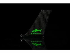 Aileron SUP LD 241 - Aileron Haute Performance pour Stand Up Paddle -Side-Shore Soldes Magasin aileron sup ld241 blackfish 9