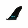 Aileron SUP - SM 236 | Ailerons pour Planche à Paddle | Sports Nautiques